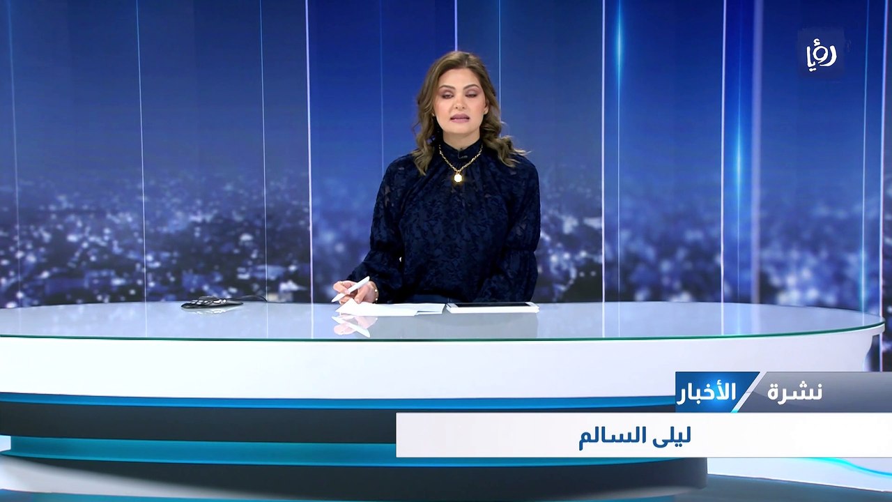 وزارة الصحة تتأهب لمواجهة فيروس "ماربورغ" 