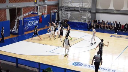 Ερμής Σχηματαρίου-Τρίτων 62-69