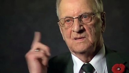 À L'assaut de Juno Bande-annonce (EN)