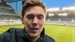 Newcastle United 2-0 Manchester United: Dominic Scurr reaction