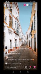 Nostalgia Live 200423: Maarit Threatens Risto – Episode 3 🎙️