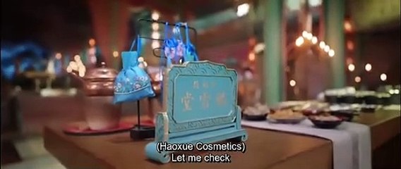 Romance of a Twin Flower (2023) EP.20 ||   ENG SUB