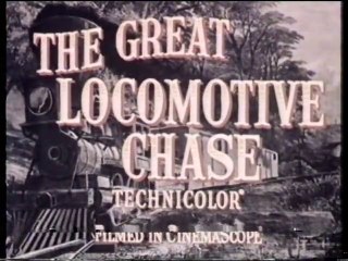 Héroes de Hierro - VHS Walt Disney