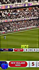 Remember This Moment -- _