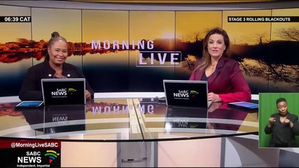 Trending Topics on March 30, 2023