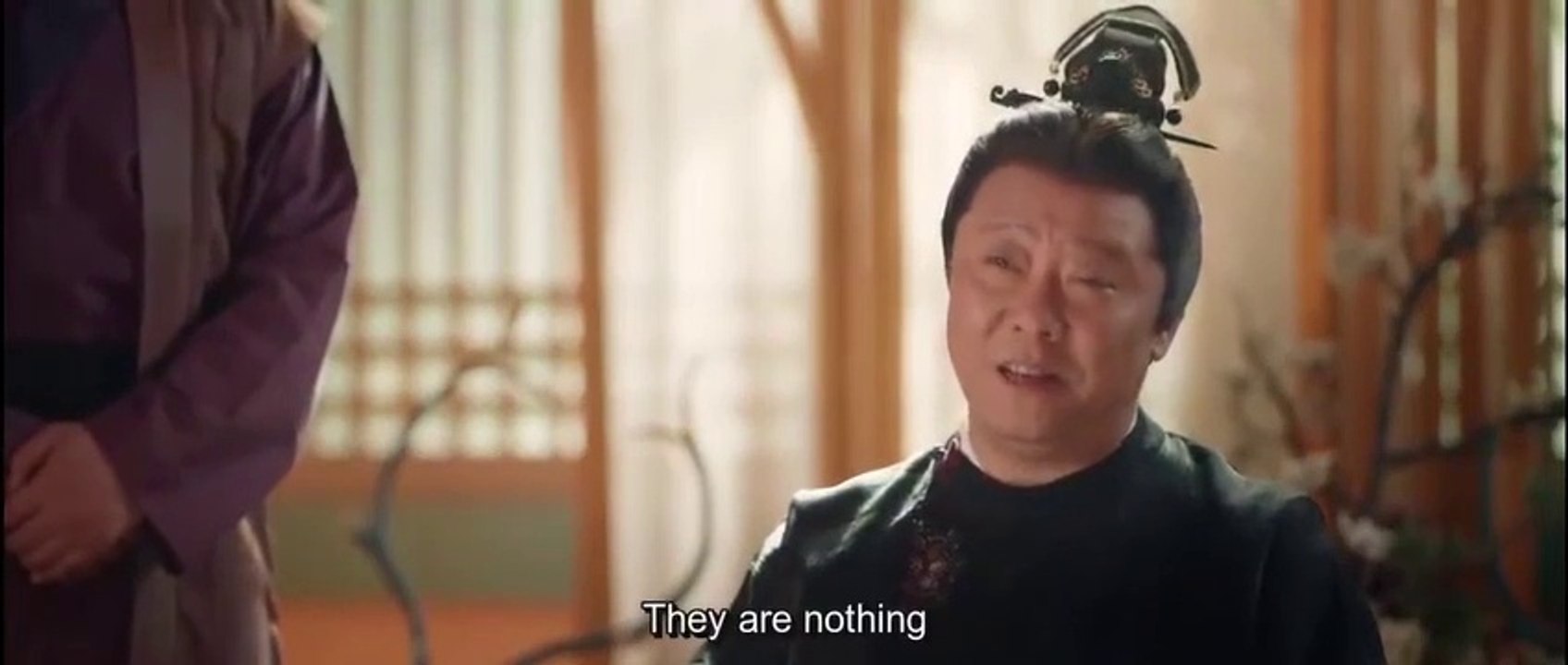 Romance of a Twin Flower (2023) EP.20 ||   ENG SUB