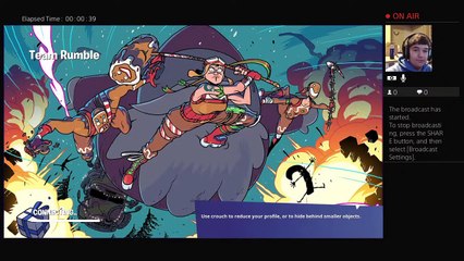 Fortnite chapter 2 season 5 week 6 challenges Part 1