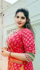 nice song punjabi, must watch @panuhantv @humtv #imrankhan #viral #shorts