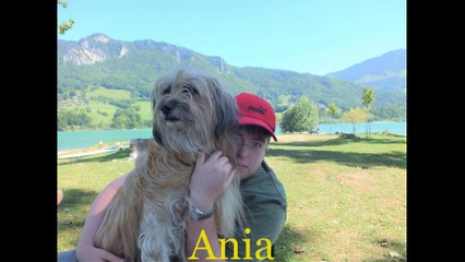 KIZOA-Movie-Maker-7sbhp7il