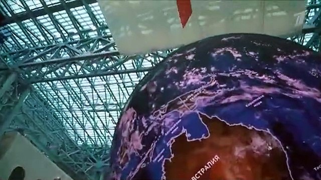 Специальная военная операция (02.04.2023)