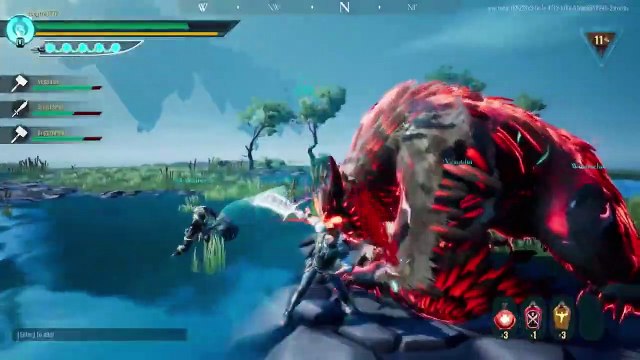 Top 50 Best Mid Spec PC Games For (4GB RAM 6GB RAM 2GB VRAM)