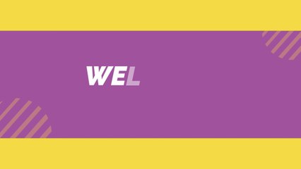 ►   عارف لوہار لائیو شو میں   ► اج کالا جوڑا پا ساڈی فرمائش تے  Live performance of Arif LoharAj Kala Joda Pa Sadi Farmaish Te | TeepToop