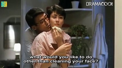 She Shoots Straight (1990) Watch HD