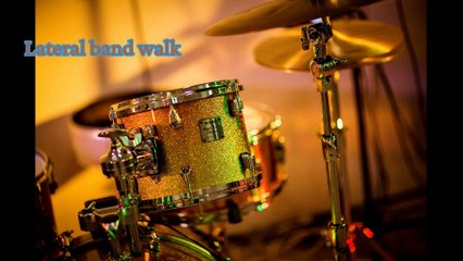 3 Moves to Strengthen and Tone Your Legs