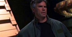 Stargate SG-1 S03 E12