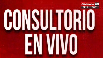 Se confirmó el aumento para empleadas domésticas