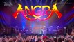 Angra feat Dee Snider & Doro Pesch - We're Not Gonna Take It (Live At Rock In Rio 2015)