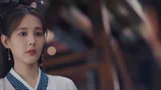 Warm on a Cold Night (2023) Ep 3 ||   ENG SUB