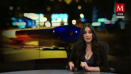 En Baja California Sur, asesinan a balazos a dos hombres y dos mujeres
