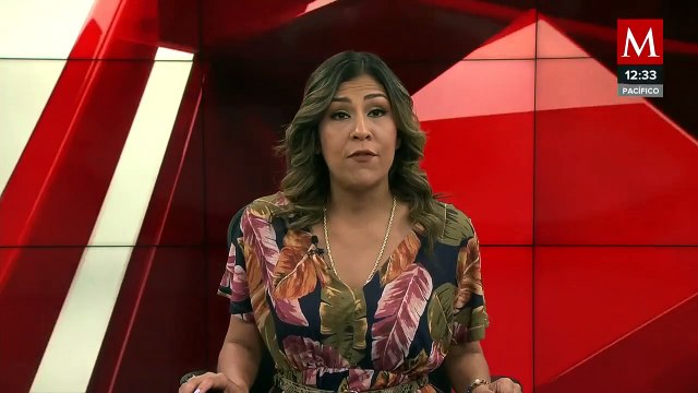 Hallan muerto a Raúl Padilla, ex rector de la UdeG