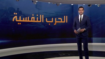 "تايمز": بوتين يستخدم التهديد النووي لإجبار الغرب على السلام
