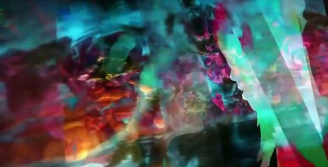 Off the Air S08 E002 - Love