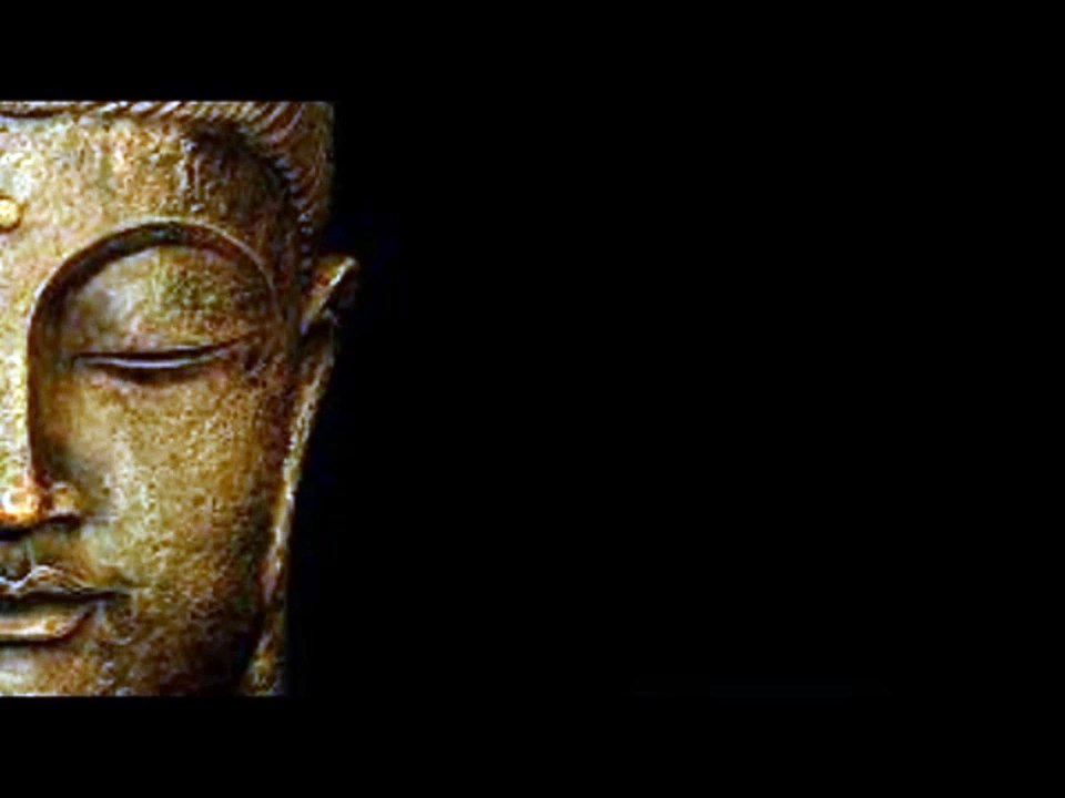 TAO – A Sabedoria do Silêncio Interno