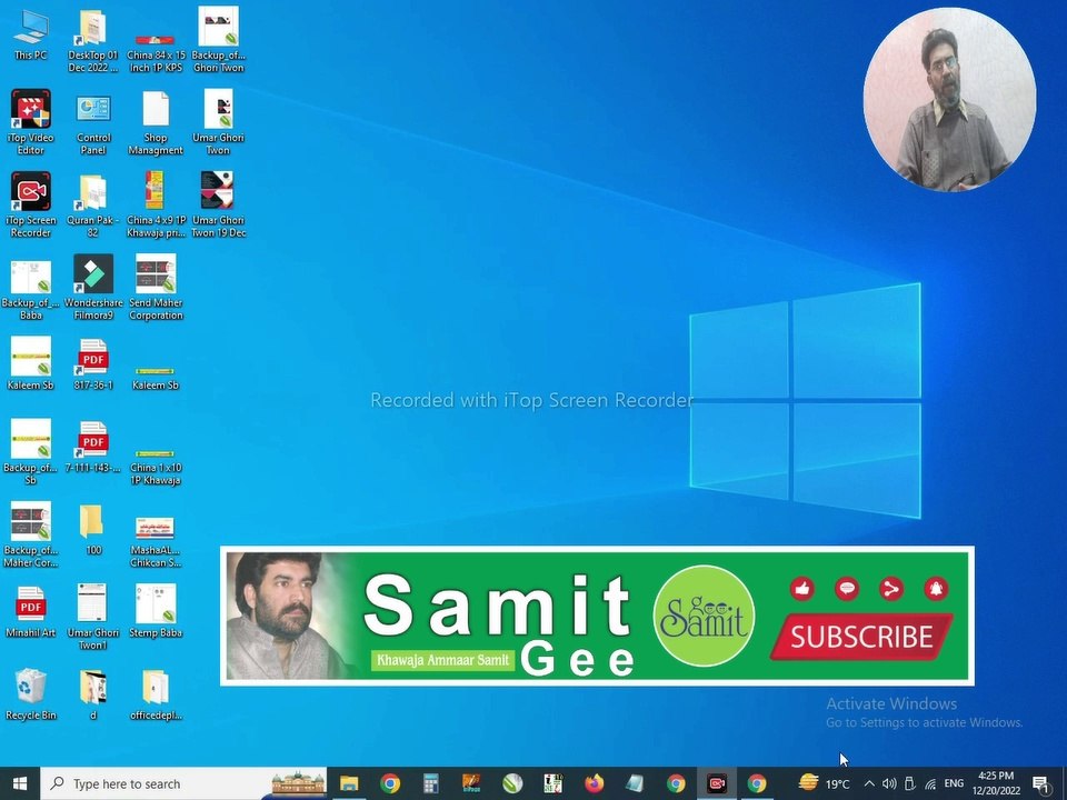 How To Activate Windows 10, 11 Free 2023 | How to Activate Windows 10, 11 without software | Windows 10, 11 pro 2023 Activation key | Activate Free Kaise Kare