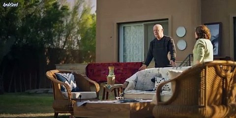 مسلسل وعــود ســخــيــة الحلقة 11 الحادية عشر