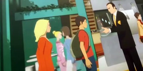 Iron Man: Armored Adventures S01 E10