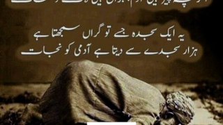 Dailymotion viral Urdu poetry Urdu shayari Urdu adab