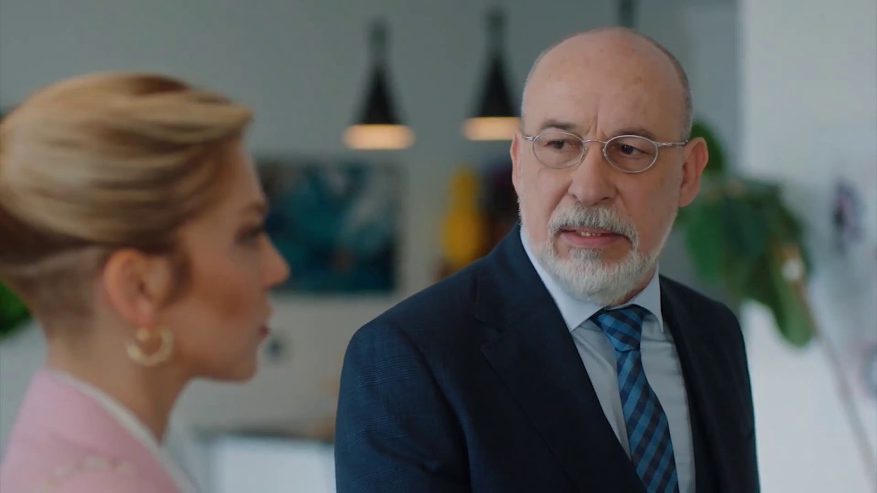 Secretos Del Matrimonio Capitulo 70 HD