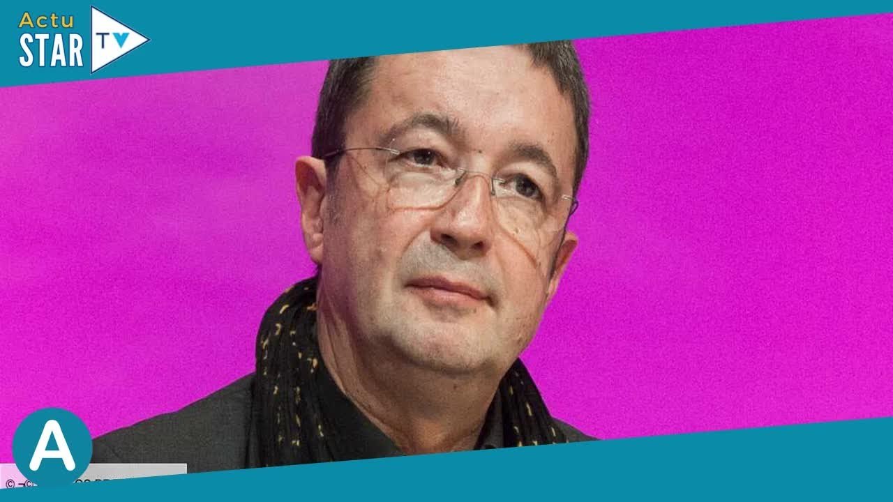 Mort de Marion Game : Frédéric Bouraly fait une triste révélation sur le décès de l'actrice