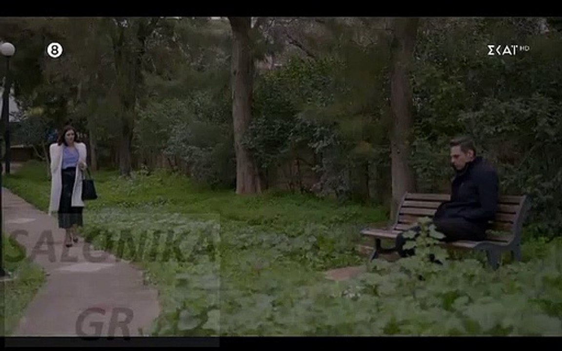 ΓΛΥΚΑΝΙΣΟΣ ΕΠΕΙΣΟΔΙΟ 56