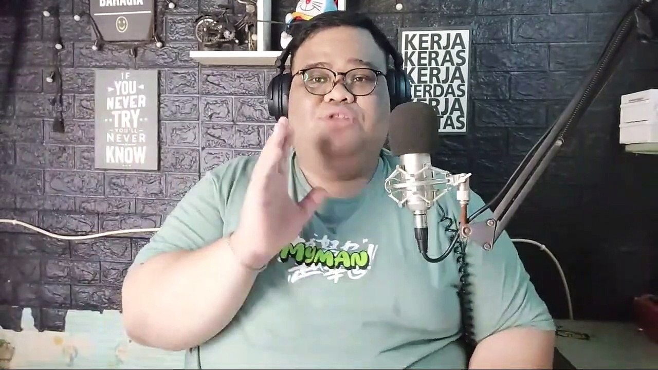 FIRASATKU SOAL GEMPA SEMAKIN MENJADI __ EYANG NOGOWOJO_ _JOGJA KUDU NGRASAKE SAITIK_
