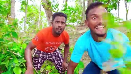 Eid Special Dont Miss New Unlimited Funny Viral Trending Video 2022 Episode 133 By Busy Fun Ltd