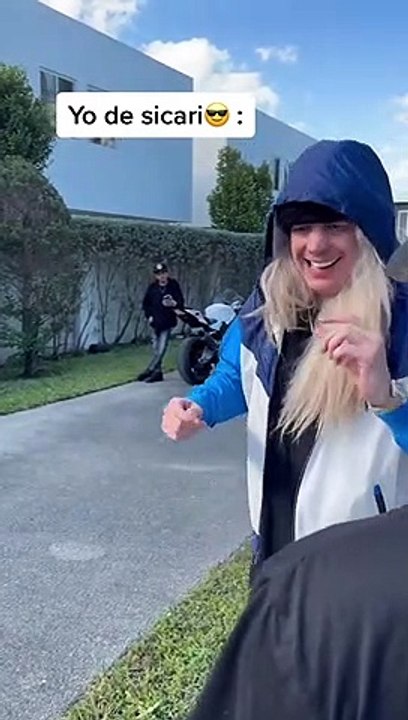 funny video