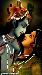 krishna - Made with Clipchamp