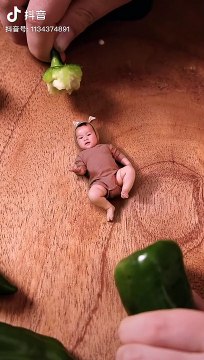 Cutest Kids Playing and Enjoying time