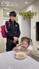 Cute and Adorable Kids Enjoying Smile and Fun