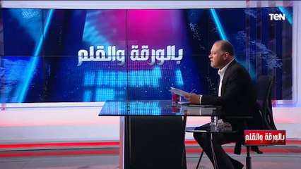 أبرز ما جاء في لقاء الرئيس السيسي مع رئيس البرلمان العراقي ووصوله للسعودية في زيارة تمتد عدة ساعات