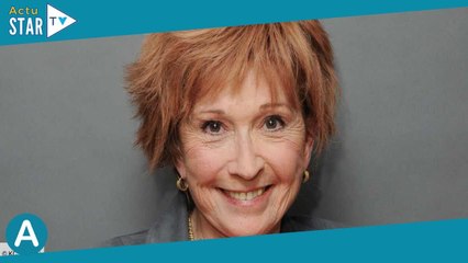 Mort de Marion Game : la date et le lieu de ses obsèques dévoilés