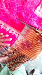 Zanana/ ladies/ Aurton/women k kaprhai shirts katnai cutting ka tariqah