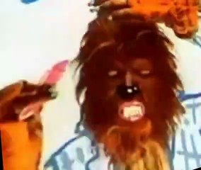 Teen Wolf Teen Wolf E016 – Toot Toot Tut Tut And All That Rot