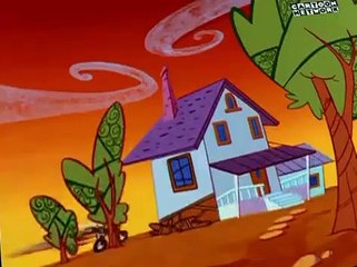 I Am Weasel I Am Weasel S04 E006 The Magnificent Motorbikini