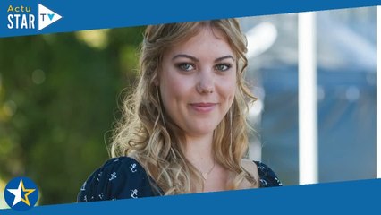 Tamara (W9) : y aura-t-il un troisième film ?