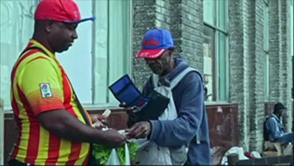 Una inflación galopante toma por sorpresa a los cubanos