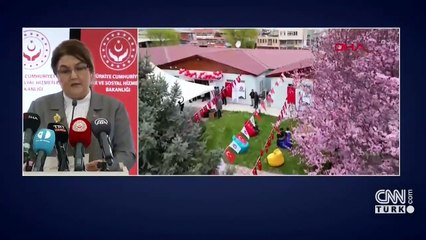 Otizmliler için 2. Ulusal Eylem Planı