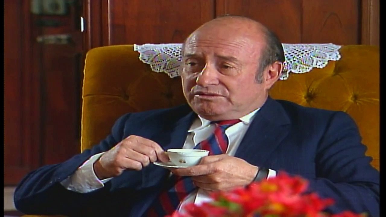 La_Mujer_Del_Presidente_Capitulo_11_HD