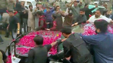 PM Imran Khan Inshallah #pti #imrankhan